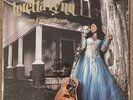 Loretta Lynn Van Lear Rose Gold Colored Vinyl Record Limited Edition  Third Man