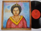 HORTENSE ELLIS The Queen Of Rockers IMPERIAL Killer  Soul Cover Reggae LP HEAR