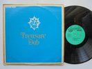 Treasure Dub TREASURE ISLE Rocksteady + Dub Reggae LP HEAR