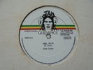 DON CARLOS + PAPA BRUCE Mr Sun JAH GUIDANCE Killer  Roots Reggae 12