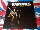 RAMONES 