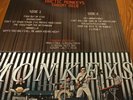 ARCTIC MONKEYS TRNSMT 2018 Vinyl LP Color- EXCELLENT