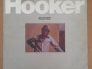 John Lee Hooker - Boogie Chillun - Super rare Aust pressing 2LP