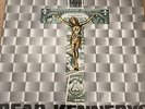 Dead Kennedys- in God we trust. Original 1981. Release