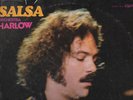 ORCHESTRA HARLOW - SALSA