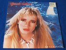 GREAT WHITE / Once Bitten OG SPAIN 1st PRESS LP 1990 CLASSIC HARD HEAVY ROCK GEM