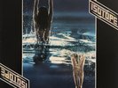 Isotope Deep End 1976 GULP1017 NM NM UK pressing