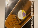 CHAIN REACTION: sweet lady (dance with me / changes ) Jam Sessions 12
