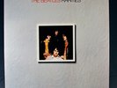THE BEATLES RARITIES MINT US FIRST EDITION LP SHAL 12060