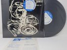 LP JAZZ Lou Donaldson – Quartet / Quintet / Sextet BLUE NOTE JAPAN BLP1537 NM