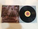 Steely Dan The Royal Scam Vinyl LP 1976 ABC Records. ABCD-931. RARE  Free S/H
