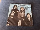 GENESIS The Knife - The Knife (Part 2) U.K. 7