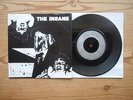 THE INSANE - POLITICS EP UK 1981 7