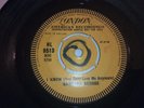 Barbara George I Know UK Northern Soul Rarity Demo London