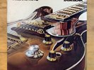 Freddie King - Burglar | VG+ | 1974 | LP | SO 4803