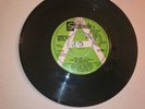 The Vontastics Lady Love UK Stateside Demo Northern Soul Mod