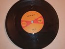 Gerri Hall Who Can I Run To UK Sue Vinyl Carver Northern Soul Rare Unreleased