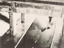 Mark Leckey Exorcism Of The Bridge @ Eastham Rake (Vinyl) (US IMPORT)
