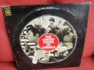 The United States Of America 1968 Columbia CS 9614 Album Psych Experimental