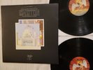 Led Zeppelin -Song Remains The Same -NM/VG++ 1976 Psych Rock Booklet SS2-201 1ST
