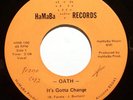 OATH - 