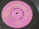 Elvis Presley – Rip It Up - HMV U.K. Orig  - removable centre - Ex plus - listen