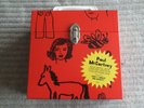 Paul McCartney - Run Devil Run - UK Rare 7