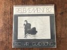 RELEVEMENT '82 - Red hair 7