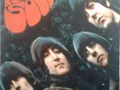 The Beatles - Rubber Soul 0 LP, Album, RE Odeon SMO 74 066 Very Good Plus (VG+)