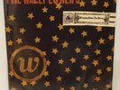 The Wallflowers RARE Bringing Down the Horse 2x Vinyl LP Record 2016 Interscope