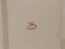 Paul McCartney Flaming Pie Deluxe 3x Vinyl LP set NEW Sealed 2020 Reissue