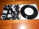 GOATMOON/BIZARRE UPROAR 