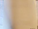 The Beatles –WHITE ALBUM-2014-THE BEATLES IN MONO-EURO RELEASE-EX VINYL