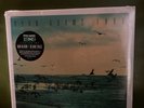 Ryan Adams - 1989 Vinyl 2 LP New Sealed Album 2015 Taylor Swift
