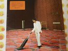 ARCTIC MONKEYS - Tranquillity Base Hotel + Casino 7” Vinyl Still Sealed