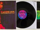 Jimi Hendrix Machine Gun: The Fillmore East First Show 12/31/1969, DLP, EU 2016