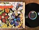 The Beach Boys WILD HONEY Orig CAPITOL LP 1967 1st Press MONO EX/EX