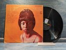 NINA SIMONE The Best Of Nina Simone PHILIPS LP VG/VG
