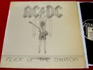 AC/DC  