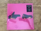 Run The Jewels 4 RTJ IIII Vinyl Record 4x LP Magenta & Gold Vinyl