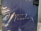 Djo Twenty Twenty' VMP Red Galaxy Vinyl Limited /500