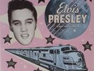 Vinyle 33T+Download Card Elvis Presley - A Boy From Tupelo : The Sun Masters, ne