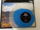 The Story So Far Proper Dose Exclusive Vinyl Neck Deep Blink 182