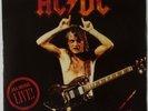 AC/DC 