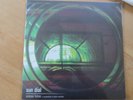 LP Sun Dial – Science Fiction. Neu & verschweißt, ST1802