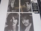 The Beatles and Esher Demos/The White Album 4 X Vinly Record LP Box Set 2018