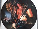 SLAYER 