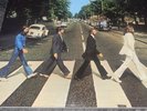 The Beatles - Abbey Road 3LP 50th Anniversary Box Set 0602508007446 PLEASE READ