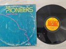The Pioneers 