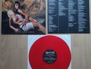 CRADLE OF FILTH - Vempire : Dark Faerytales In Phallustein LP (Red Marble)